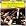 Chopin: Piano Concertos Nos. 1 & 2