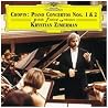 Image de l'album de Krystian Zimerman