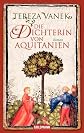Die Dichterin von Aquitanien: Roman (German Edition)