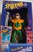 Search : Spiderman Dr Octopus 10 inch action figure Deluxe