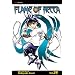Flame of Recca, Vol. 26