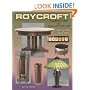 Roycroft Furniture & Collectibles: Identification & Value Guide (Identification and Value Guide)