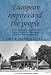 European Empires and the People: Popular Responses to Imperialism in France, Britain, The Netherlands, Belgium, Germany and Italy (Studies in Imperialism)