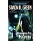 Fables of the Night - Fantasy book list 4 - Urban Fantasy Subset