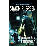 DaemonsareForever(SecretHistories,Book2)