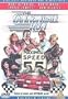 The Cannonball Run