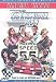 The Cannonball Run
