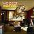 Raditude (Amazon MP3 Exclusive Version) $3.99
