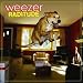 Raditude Amazon