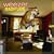 Raditude (Amazon MP3 Exclusive Version)