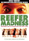 Reefer Madness (Rifftrax Version)