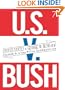 United States v. George W. Bush et al.