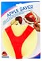 Evriholder Apple Saver