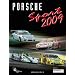 Porsche Sport 2009: Porsche Motorsport
