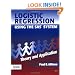 Logistic Regression Using the SAS System : Theory and Application