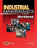Industrial Maintenance - Workbook - 0826936105