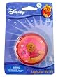 Disney Winnie The Pooh Light Up Yo Yo