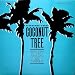Under the Coconut Tree -Music From Grand Cayman & Tortola