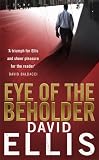 Eye of the Beholder