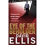 Eye of the Beholder