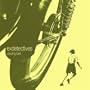 Closing Bell [Explicit]
