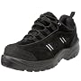 Apache AP302SM Black 4 UK Wide Sterling Safetywear