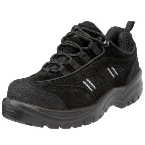 Apache AP302SM Black 10 UK Wide