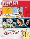 Funny Guy Collection