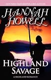 Highland Savage