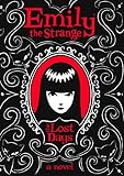 The lost days