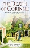 The death of Corinne