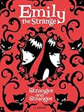 Stranger and Stranger