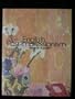 English Post-Impressionism