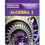 Prentice Hall Mathematics: Algebra 2: Student Edition (NATL)