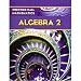 Prentice Hall Mathematics: Algebra 2: Student Edition (NATL)