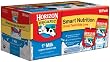 Horizon Organic 1 % Low Fat Milk, 8-Ounce Aseptic Cartons (Pack of 18)