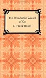 The Wonderful Wizard of Oz