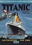 Titanic (Pitkin Guides)