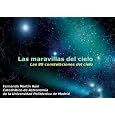 Detalles del producto