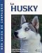 Le husky