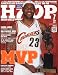 HOOP (フープ) 2009年 07月号 [雑誌]でAmazonアフィリエイトツール