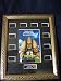 CONEHEADS FRAMED 10 SINGLE FILM CELL PICTURE