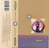 Winners Circle Volume 1 (Expansion)
