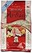 Grandma Lucy's Artisan Dog Food, Grain Free and Freeze-Dried - Artisan Pork, 3Lb Bag