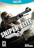 Sniper Elite