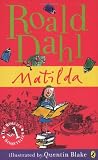Matilda