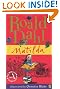 Matilda (My Roald Dahl)