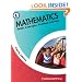 Math Workbooks: Mathematics: Skills, Concepts, Problem Solving, Level E - 5th Grade