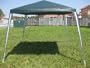 10x10 XL EZ POP-UP CANOPY