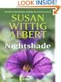 Nightshade (Thorndike Mystery)